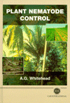 Plant Nematode Control (    -   )